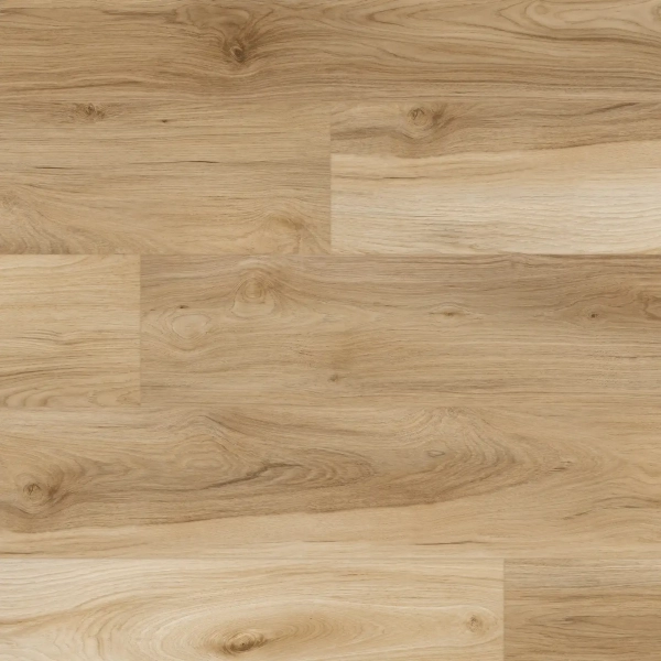 Panel podłogowy SPC Alabama Oak NAVAJO 230 x 1220 x 4mm, micro fuga